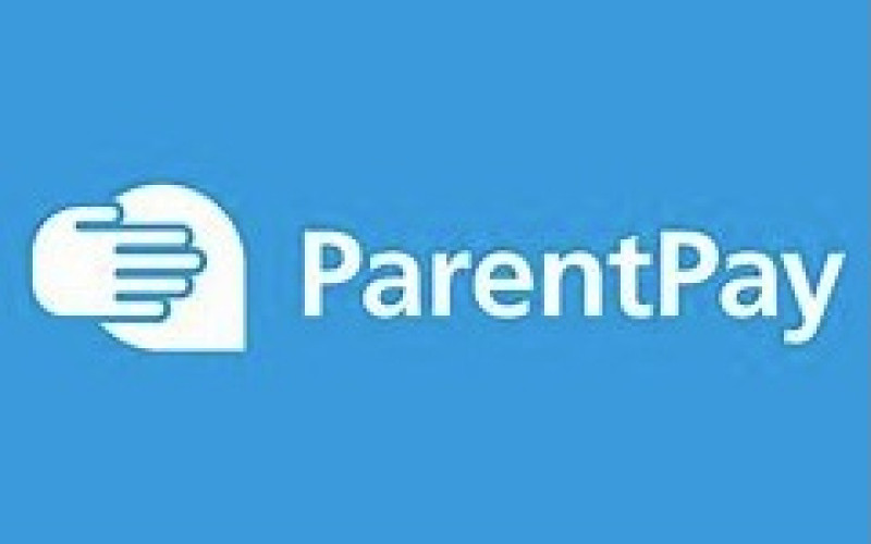 Parent Pay 1