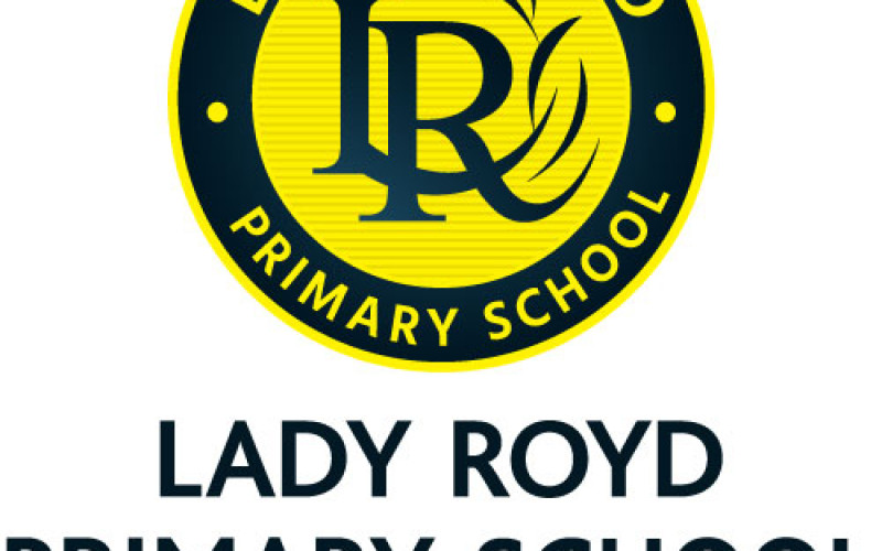 ladyroyd-logo-portrait